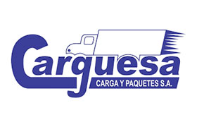 carguesa