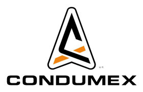 condumex