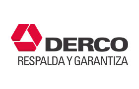 derco