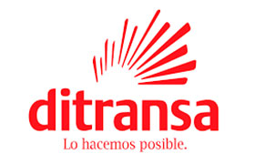 distransa