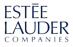 estee-lauder