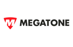 megatone