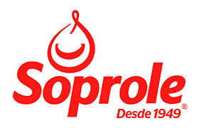 soprole