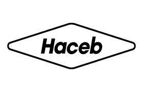 haceb-1