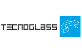 tecnoglass-1